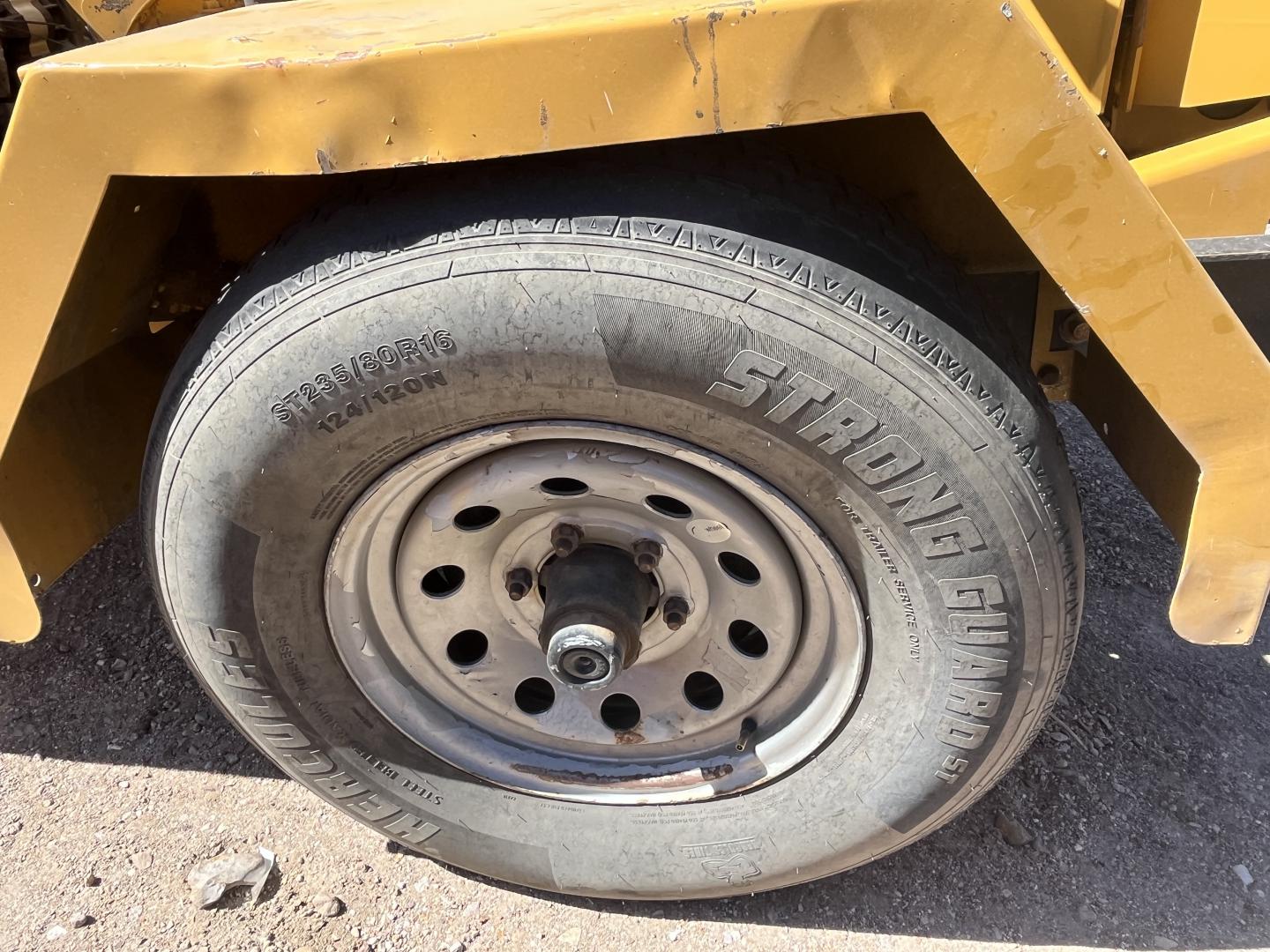 ./imagenes/INVOICE/2019/18165/TRITURADORA DE RAMAS BC1000 XL VERMEER (29).JPG